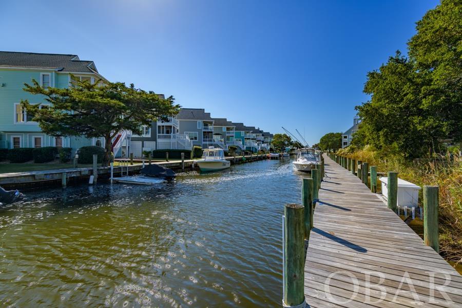 432 Pirates Way Unit 432