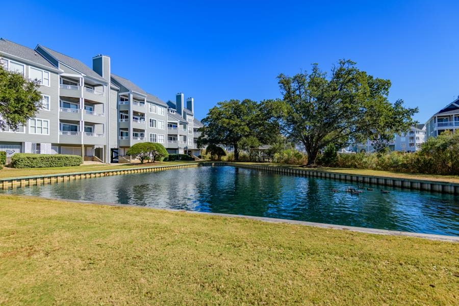 432 Pirates Way Unit 432