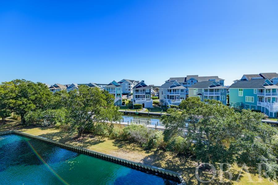 432 Pirates Way Unit 432