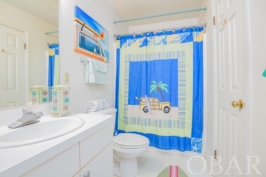 432 Pirates Way Unit 432