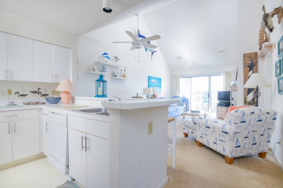 432 Pirates Way Unit 432