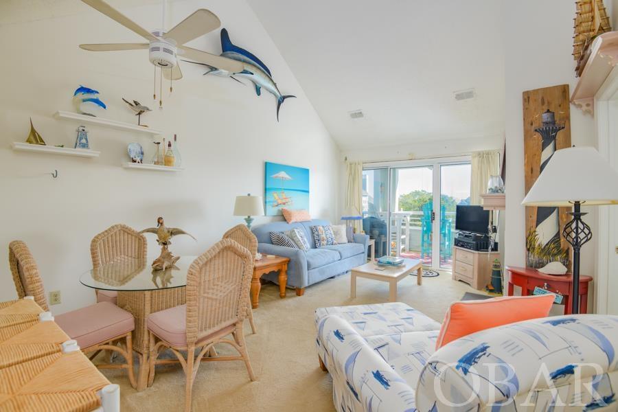 432 Pirates Way Unit 432