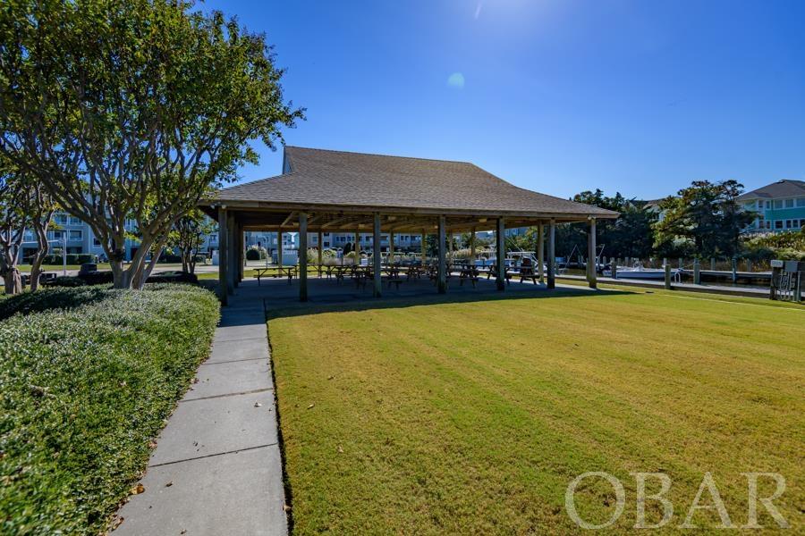 432 Pirates Way Unit 432