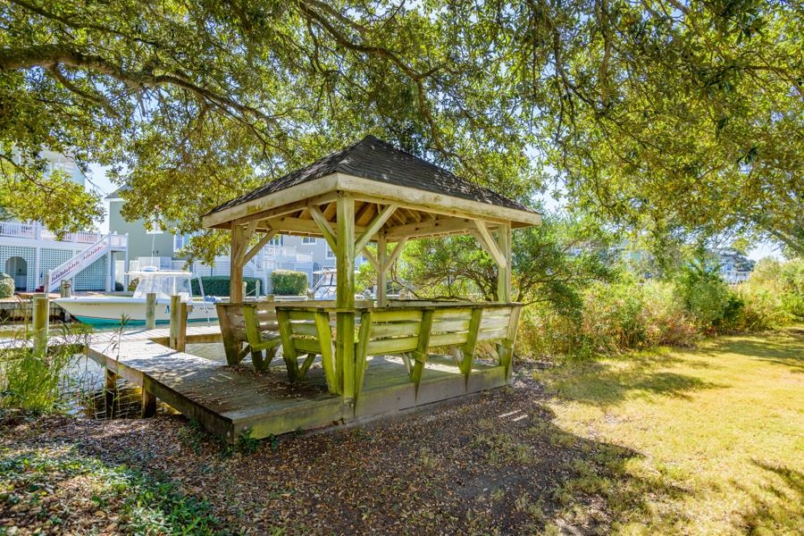 432 Pirates Way Unit 432