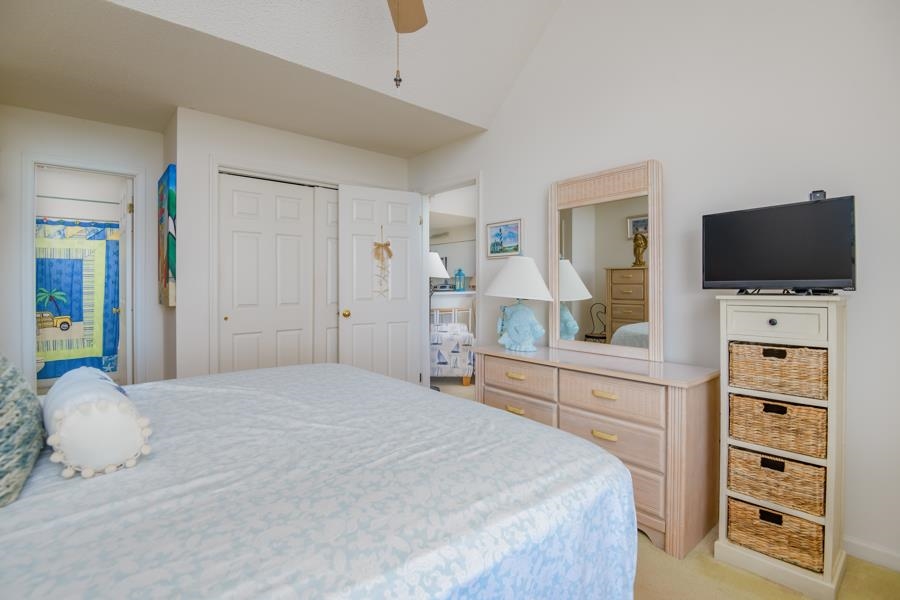 432 Pirates Way Unit 432