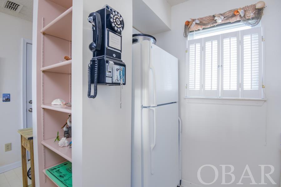 432 Pirates Way Unit 432