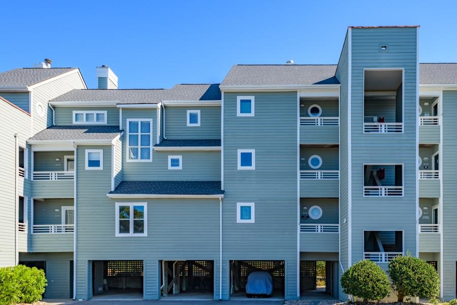 432 Pirates Way Unit 432