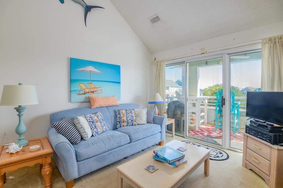 432 Pirates Way Unit 432