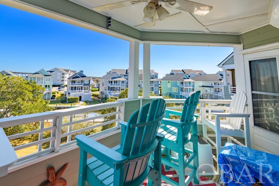 432 Pirates Way Unit 432