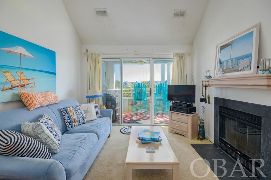 432 Pirates Way Unit 432