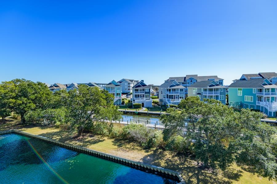 432 Pirates Way Unit 432