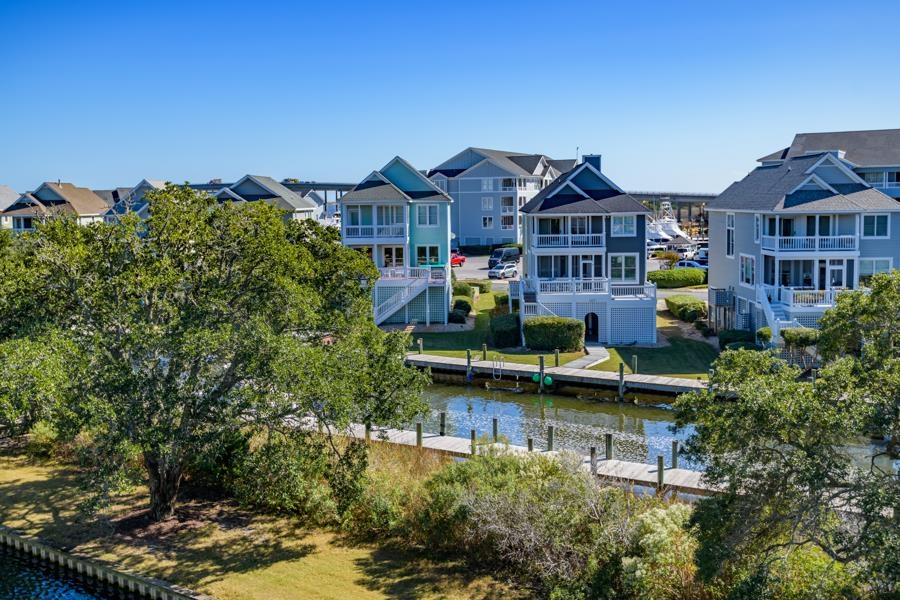 432 Pirates Way Unit 432