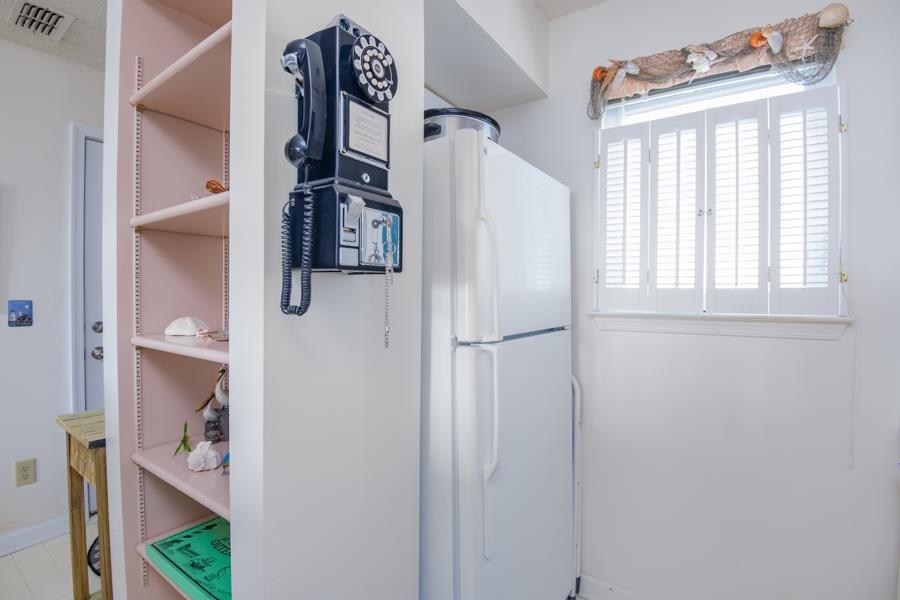 432 Pirates Way Unit 432