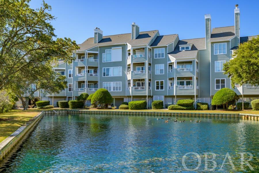 432 Pirates Way Unit 432