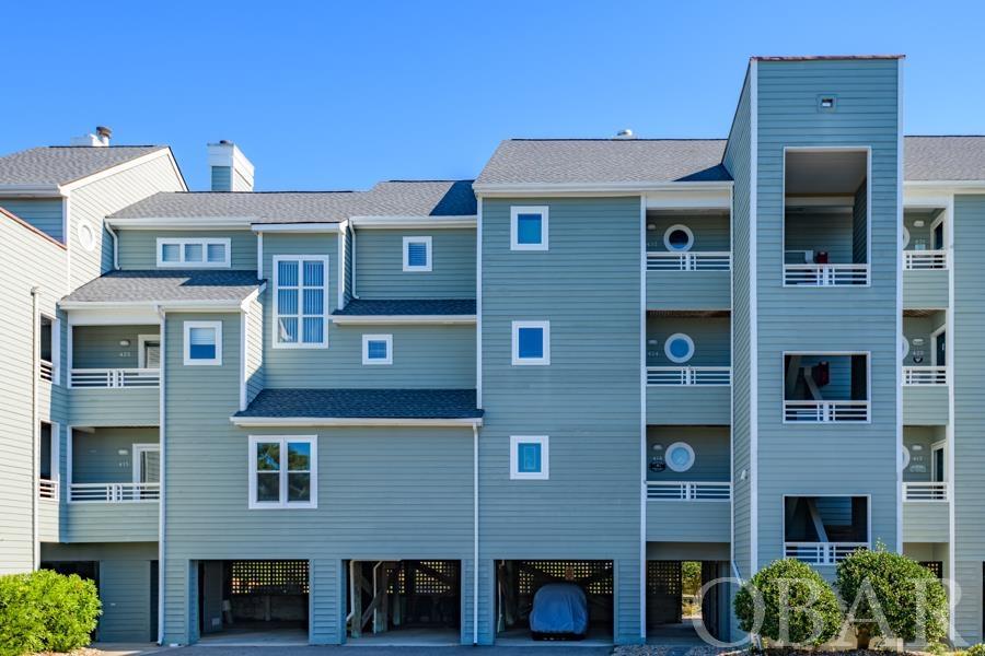 432 Pirates Way Unit 432