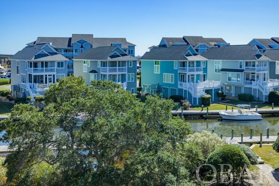 432 Pirates Way Unit 432