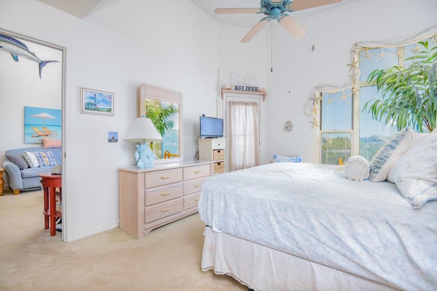 432 Pirates Way Unit 432