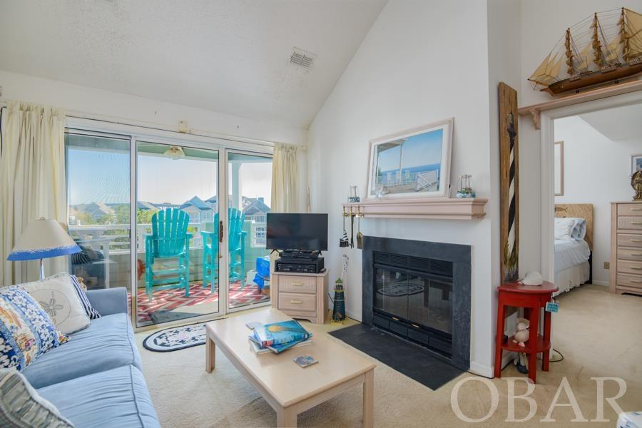 432 Pirates Way Unit 432