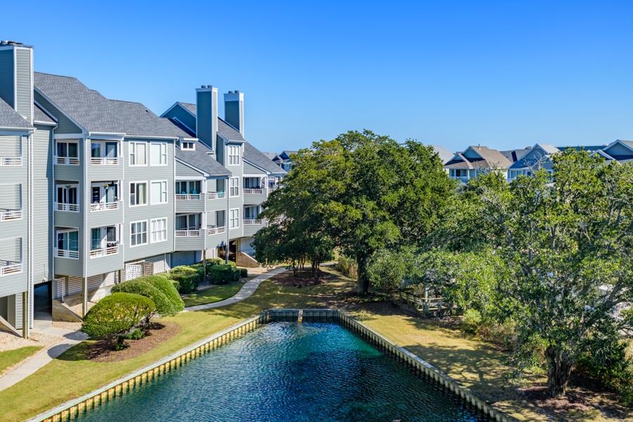 432 Pirates Way Unit 432