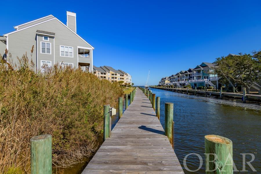 432 Pirates Way Unit 432