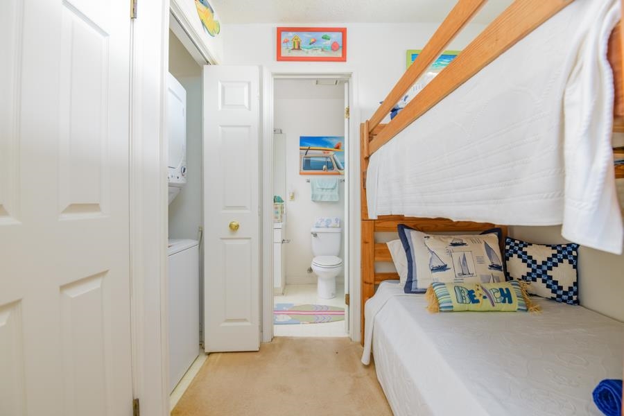 432 Pirates Way Unit 432