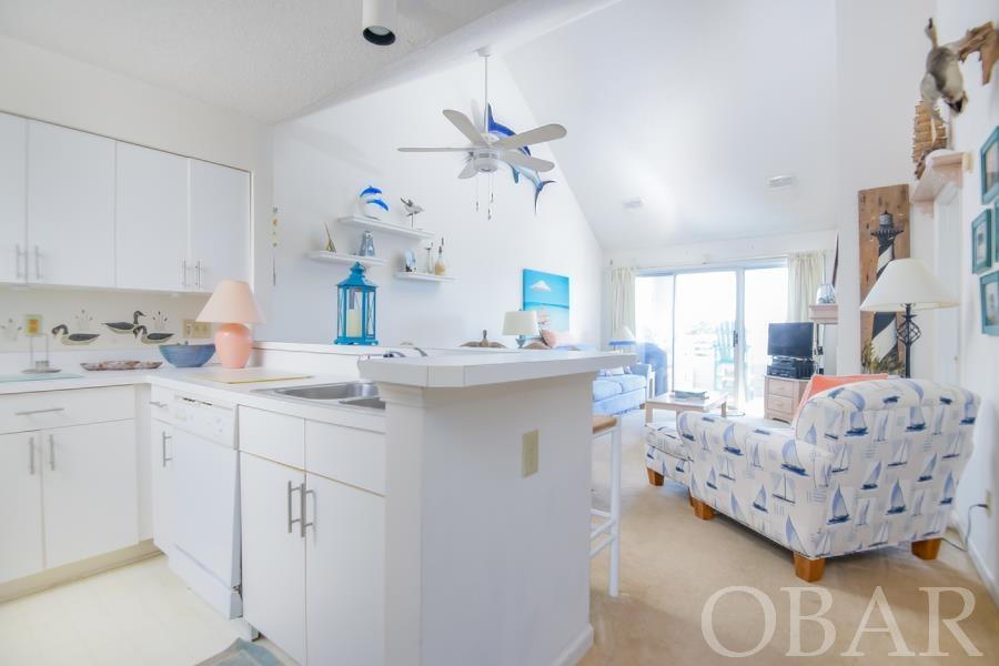 432 Pirates Way Unit 432