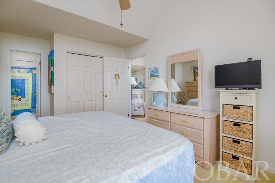 432 Pirates Way Unit 432