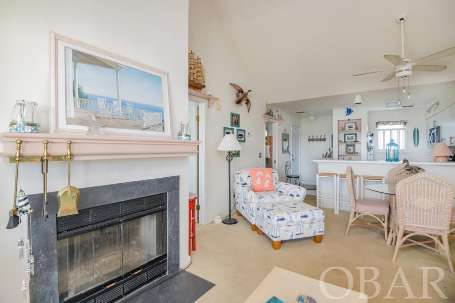 432 Pirates Way Unit 432