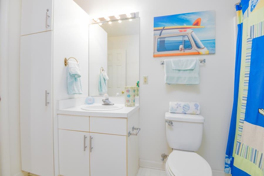 432 Pirates Way Unit 432