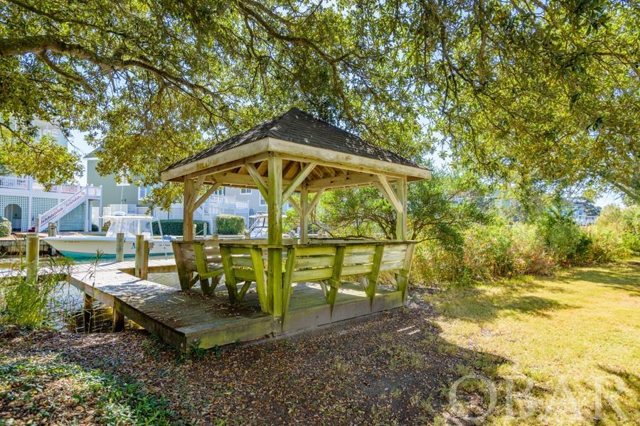 432 Pirates Way Unit 432