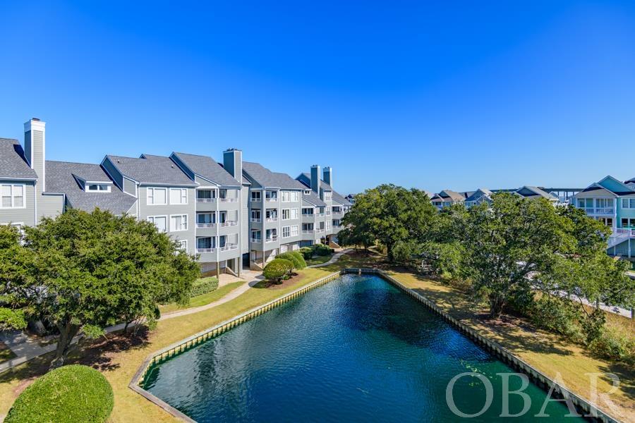 432 Pirates Way Unit 432