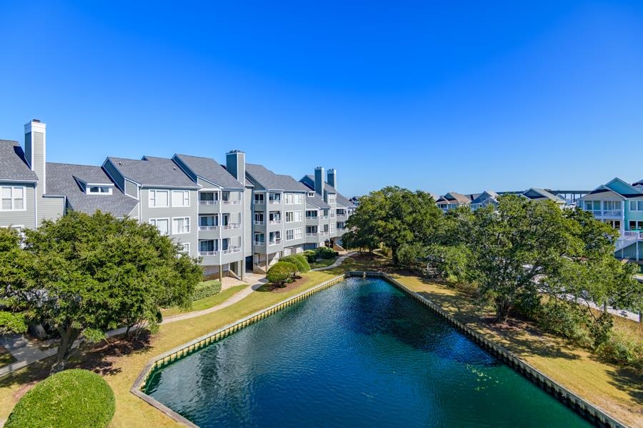 432 Pirates Way Unit 432