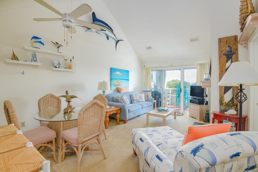 432 Pirates Way Unit 432