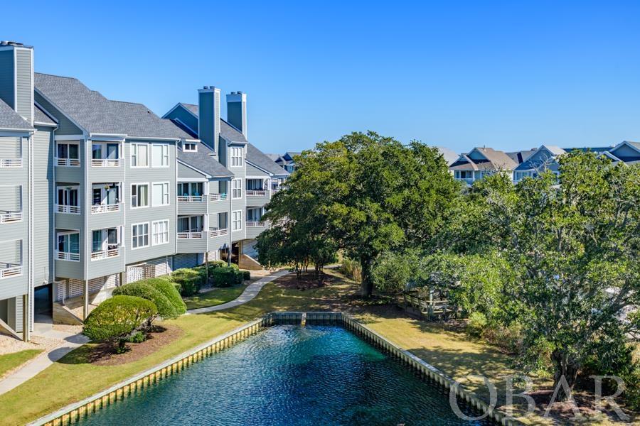 432 Pirates Way Unit 432