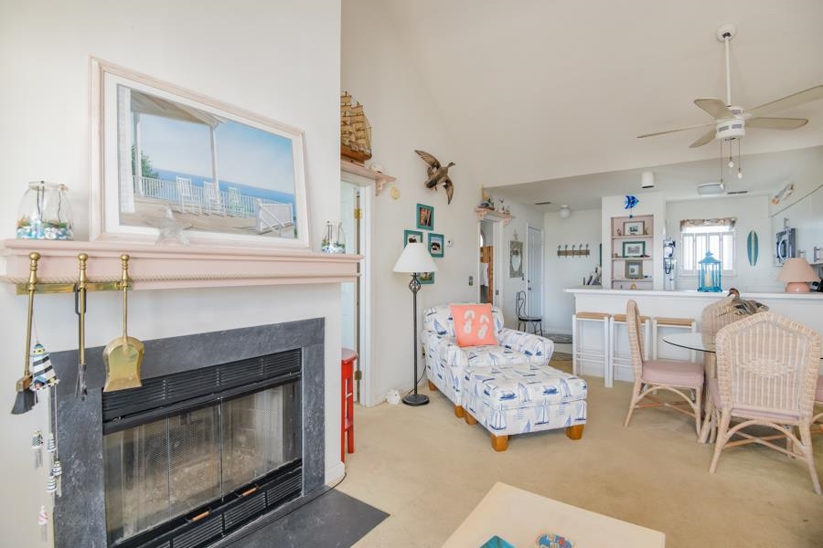 432 Pirates Way Unit 432