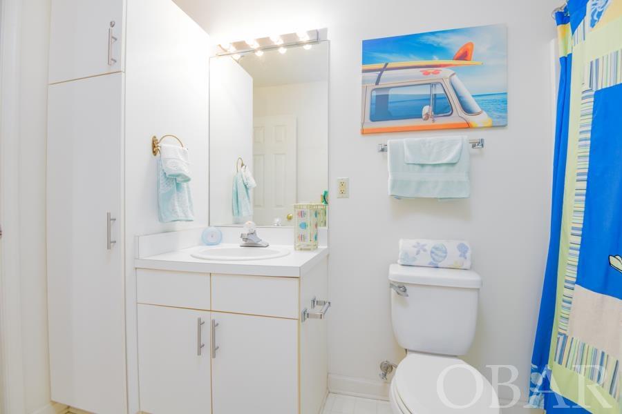 432 Pirates Way Unit 432