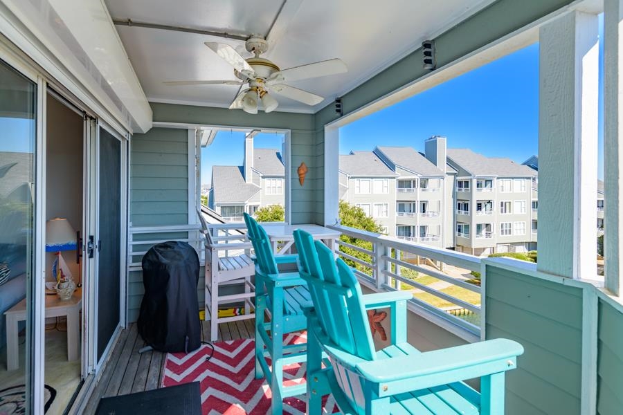 432 Pirates Way Unit 432