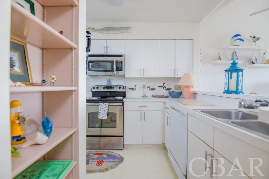 432 Pirates Way Unit 432