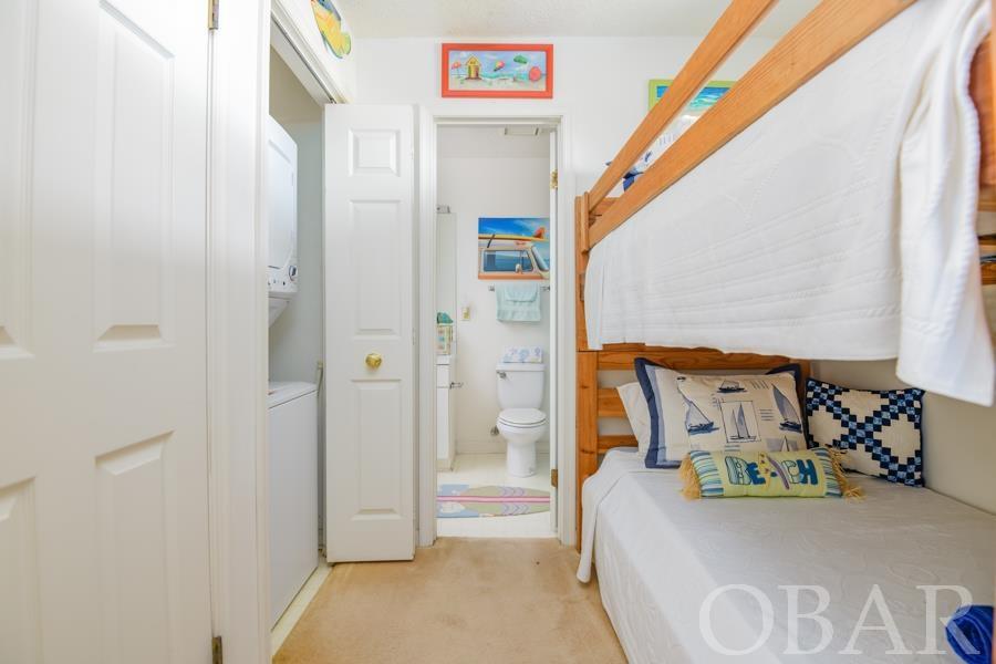 432 Pirates Way Unit 432