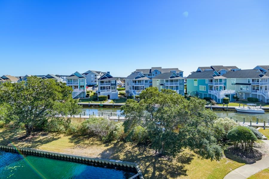 432 Pirates Way Unit 432