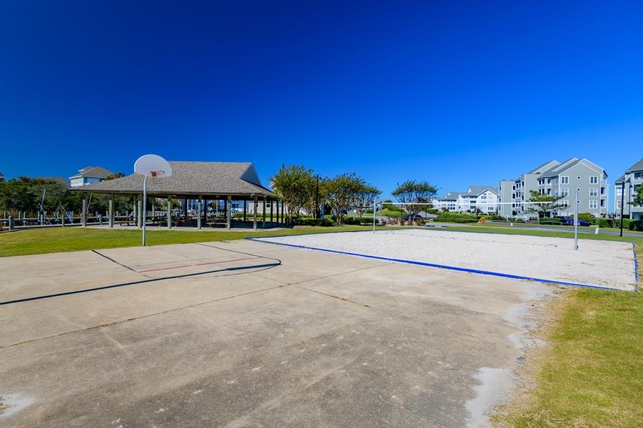 432 Pirates Way Unit 432