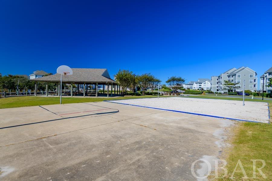 432 Pirates Way Unit 432