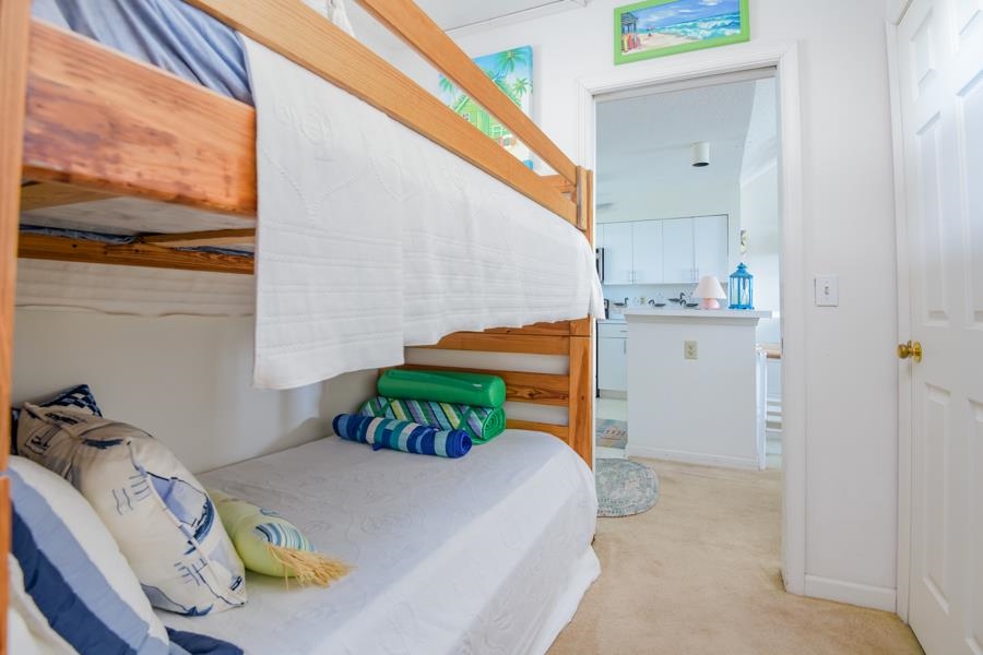 432 Pirates Way Unit 432