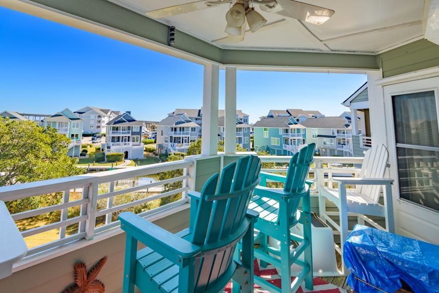 432 Pirates Way Unit 432