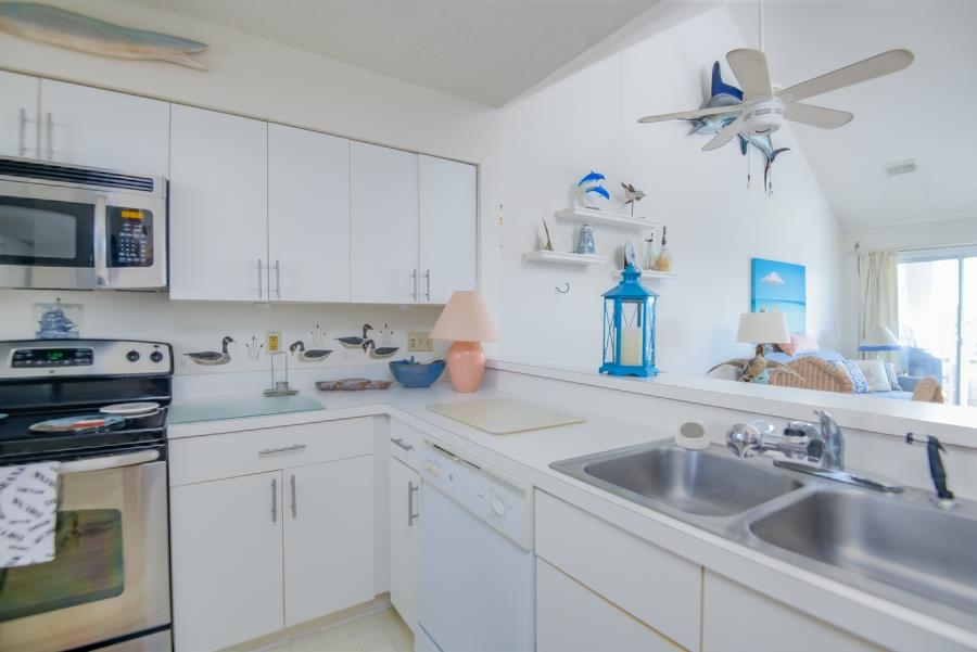 432 Pirates Way Unit 432