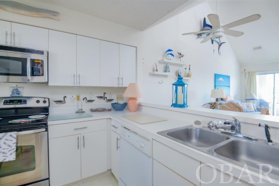 432 Pirates Way Unit 432