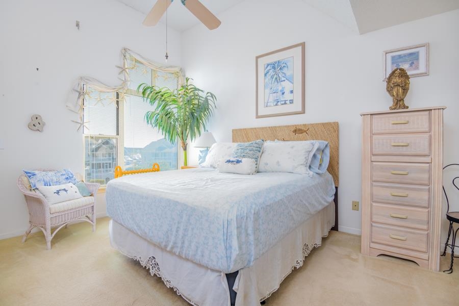 432 Pirates Way Unit 432