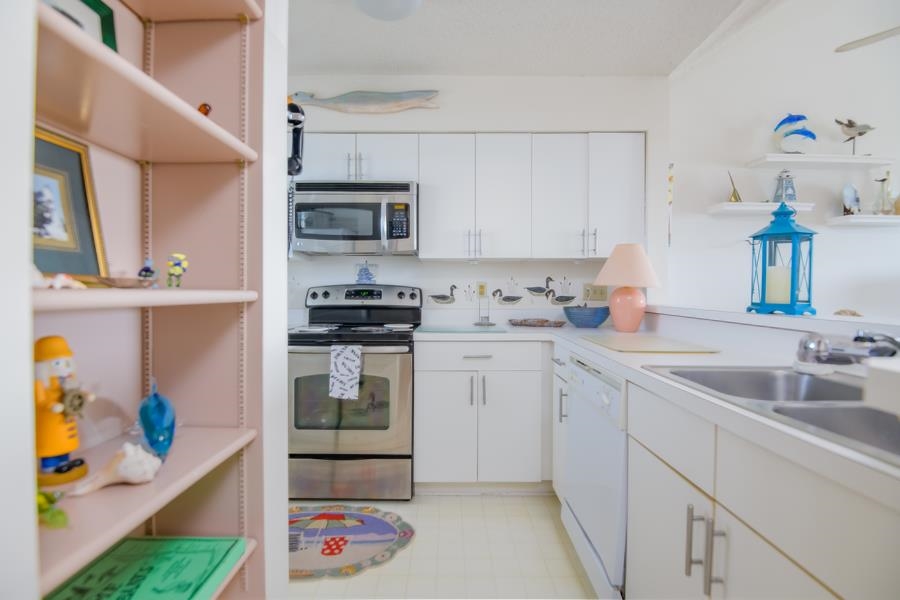 432 Pirates Way Unit 432