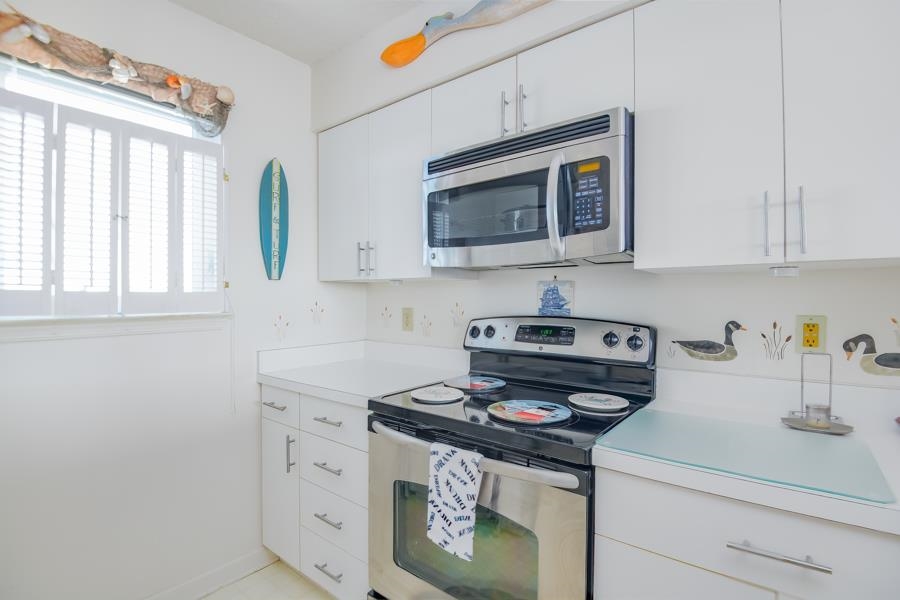 432 Pirates Way Unit 432