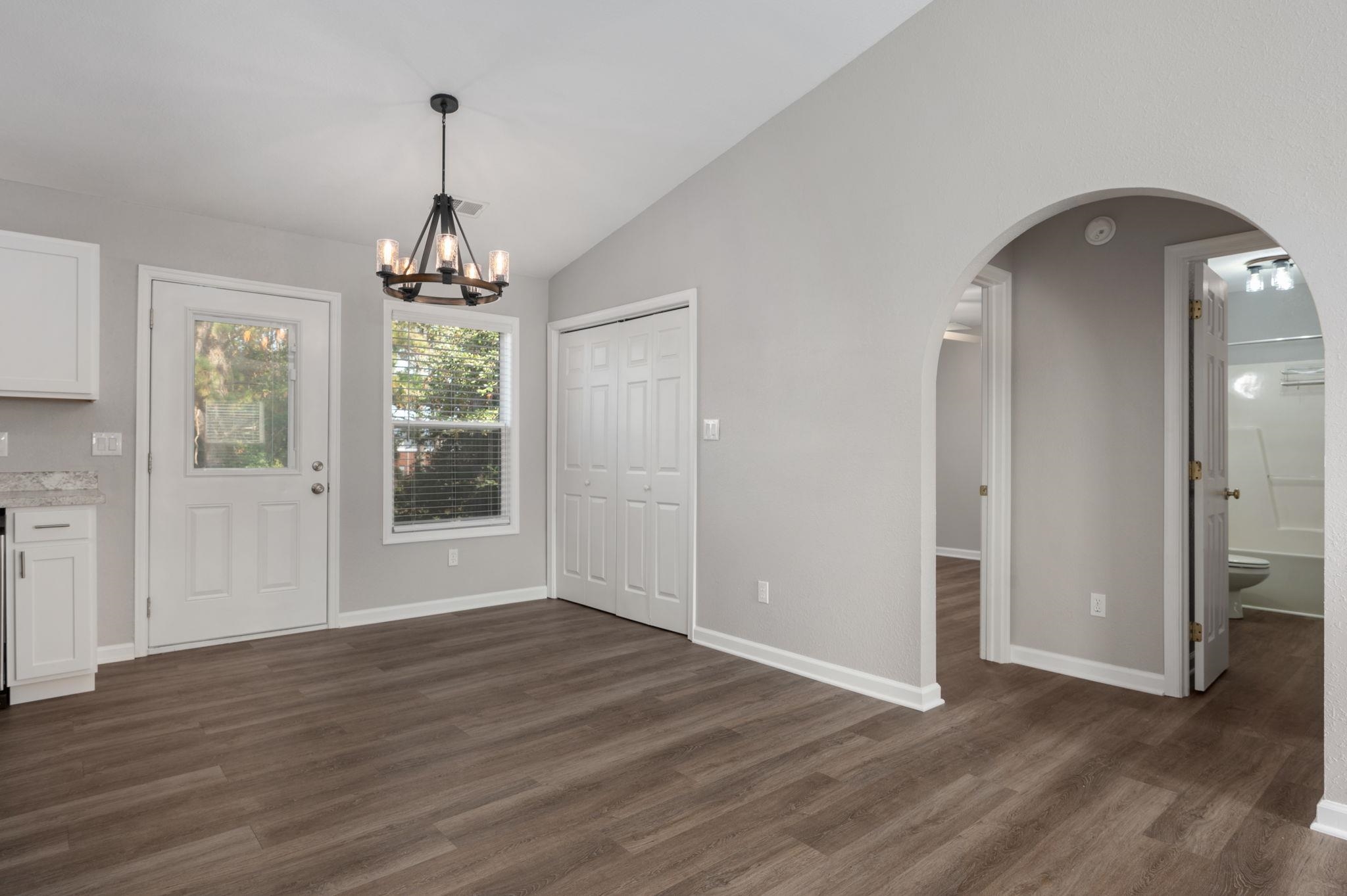 126 W Woodhill Drive Lot 46